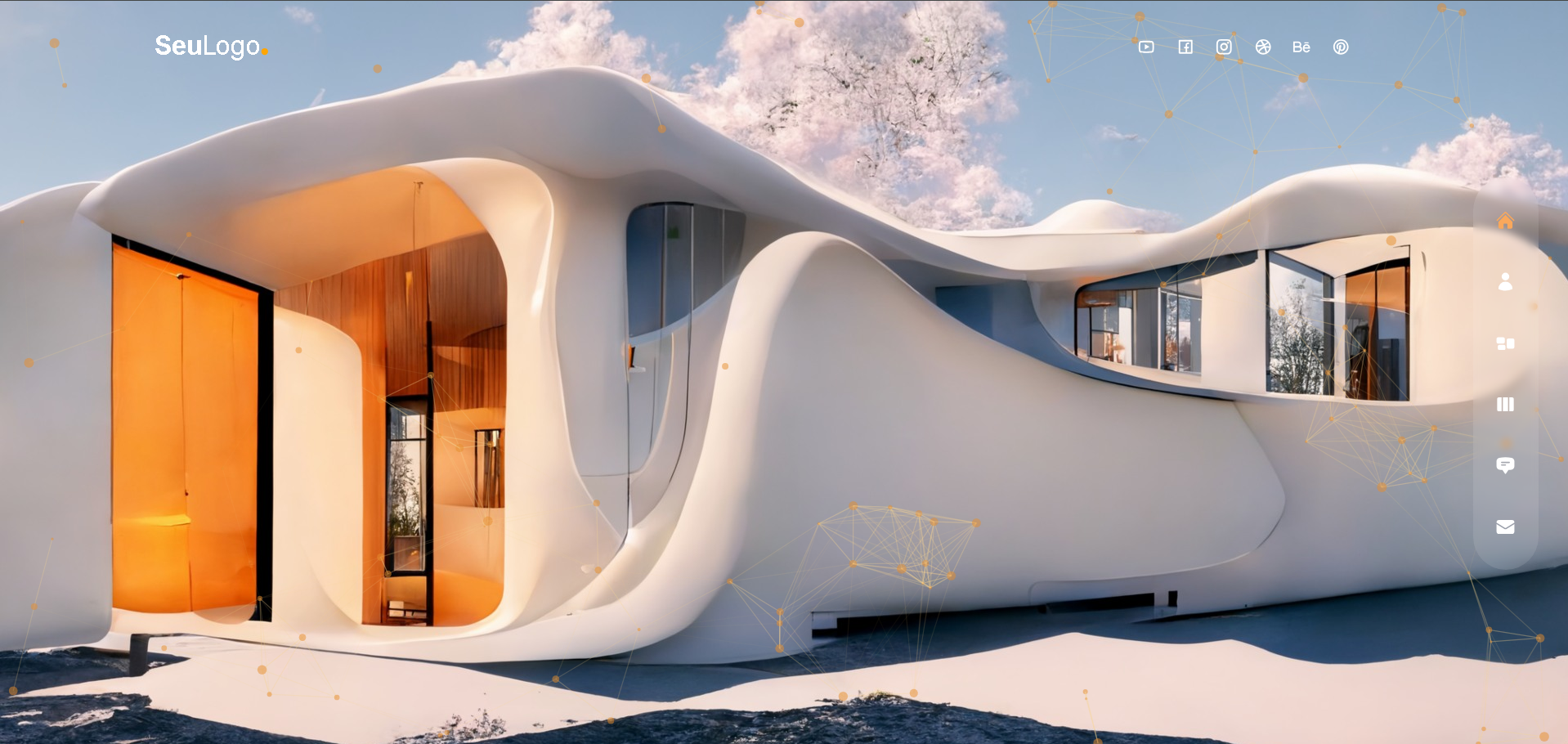 Template website-basic-108